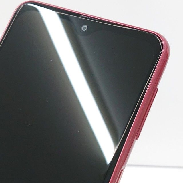 Galaxy A23 5G SC-56C �ɥ��� ��å� c16565