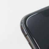 iPhoneXS Max 512GB SoftBank ���ڡ������쥤 c21182