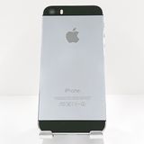 iPhone5s 16GB au ���ڡ������쥤 c19913
