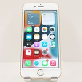 iPhone6s 64GB SoftBank ������� c18547