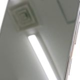 Galaxy A32 5G SCG08 au ֥å c14702