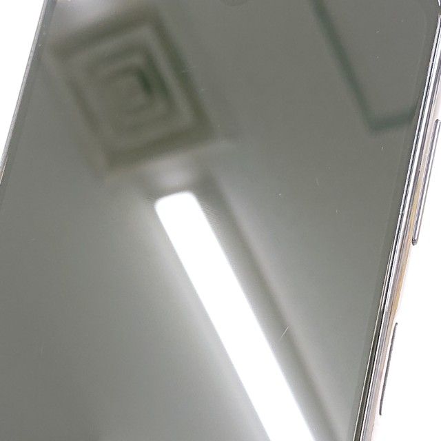 Galaxy A32 5G SCG08 au ֥å c14702