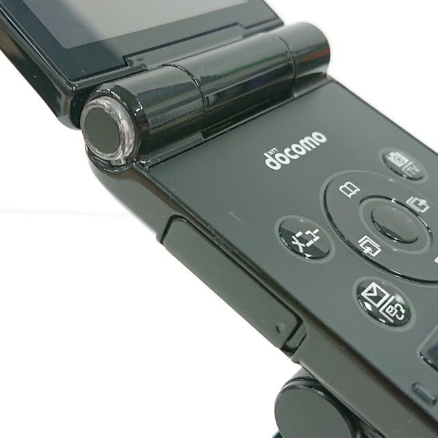 P-smart �������� P-01J �ɥ��� �֥�å� c20786