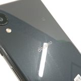 Galaxy A23 5G SC-56C �ɥ��� �֥�å� c21410