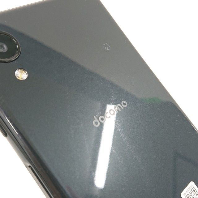 Galaxy A23 5G SC-56C �ɥ��� �֥�å� c21410