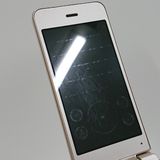 ���������ʡ�AQUOS �������� SH-01J �ɥ��� ������� c23132