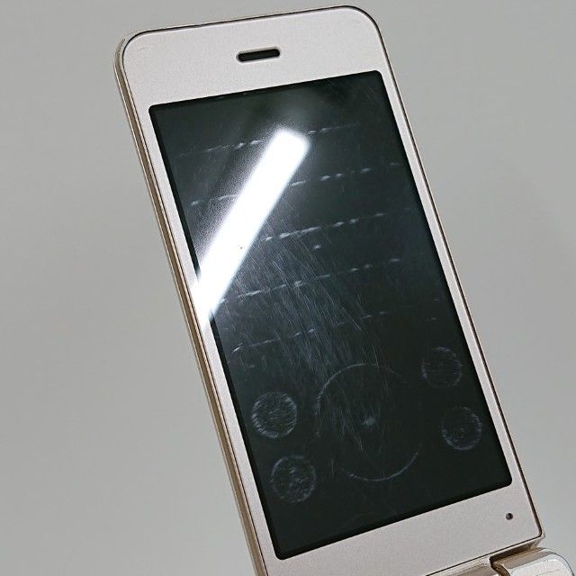 ���������ʡ�AQUOS �������� SH-01J �ɥ��� ������� c23132