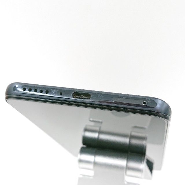 Xiaomi 12T Pro A201XM SoftBank �֥�å� c15963