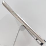 �餯�餯���ޡ��ȥե��� F-53E �ɥ��� ������� c23064