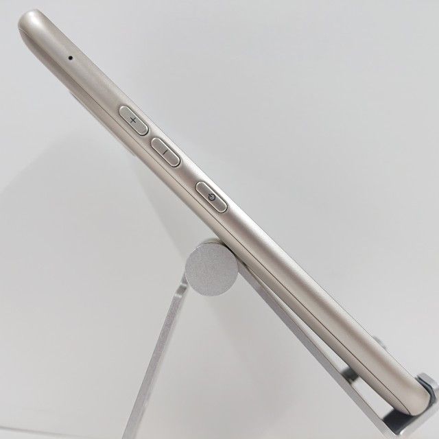 �餯�餯���ޡ��ȥե��� F-53E �ɥ��� ������� c23064