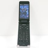 DIGNO �������� �١����å� KY-41B �ɥ��� �֥�å� c20205