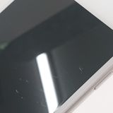 iPhone6s 64GB au ����С� c22259