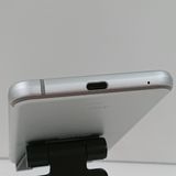 AQUOS sense3 SH-02M �ɥ��� ����С��ۥ磻�� c20077