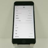 iPhoneSE ��2���� 64GB �ɥ��� �ۥ磻�� c18442