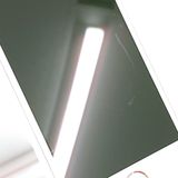 iPhone5s 16GB �ɥ��� ����С� c16065