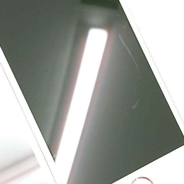 iPhone5s 16GB �ɥ��� ����С� c16065