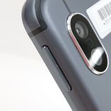 AQUOS sense3 SHV45 au �֥�å� c20610