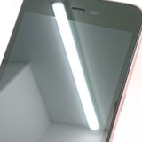 Android One S3 S3-SH Y!mobile ԥ c14970