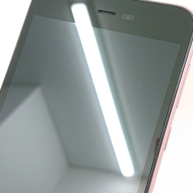 Android One S3 S3-SH Y!mobile ԥ c14970