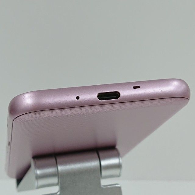 ����ץ륹�ޥ�4 704SH SoftBank �ԥ� c19996