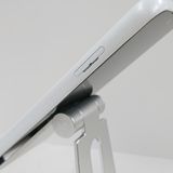 arrows We FCG01 au ۥ磻 c15482