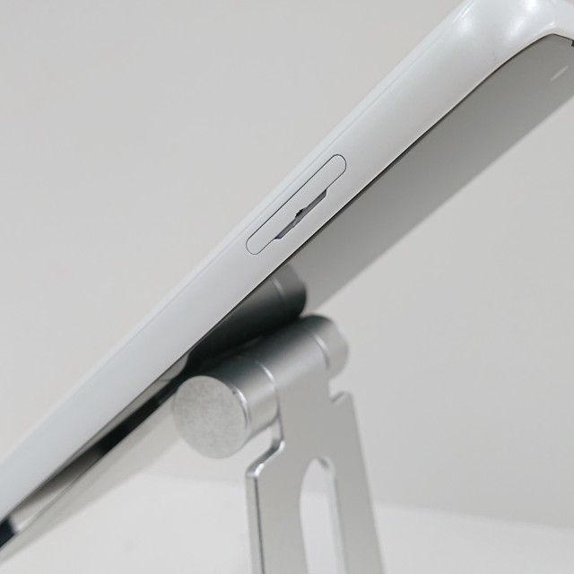 arrows We FCG01 au ۥ磻 c15482