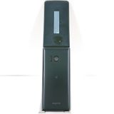 AQUOS �������� SH-02L �ɥ��� �֥�å� c22649