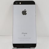 iPhoneSE 16GB SIM�ե꡼ ���ڡ������쥤 c21158