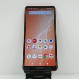 AQUOS sense4 SH-41A ɥ å c14372