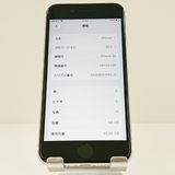 iPhoneSE ��2���� 64GB au �ۥ磻�� c19195