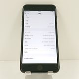 iPhone7 Plus 256GB SoftBank �֥�å� c19110