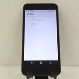 AQUOS sense basic 702SH SoftBank �֥�å� c22096