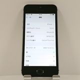 iPhoneSE 128GB SIM�ե꡼ ���ڡ������쥤 c16705