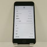 iPhoneSE ��3���� 64GB au �������饤�� c18208