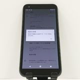 DIGNO G 901KC SoftBank �֥�å� c16525