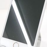 iPhone6s 16GB SIM�ե꡼ ����С� c17926