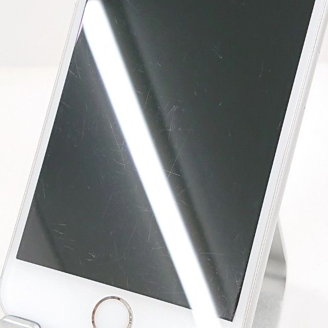 iPhone6s 16GB SIM�ե꡼ ����С� c17926