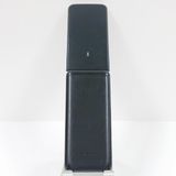 DIGNO �������� �١����å� KY-41B �ɥ��� �֥�å� c17034