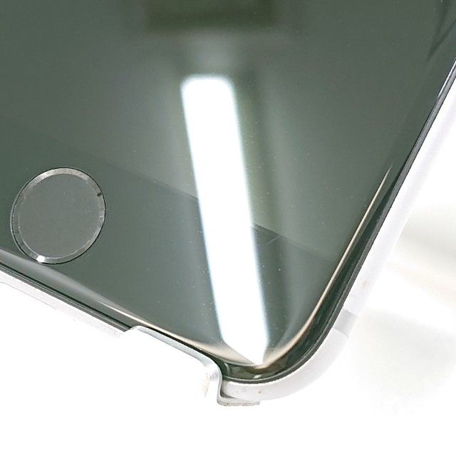 iPhone6s 16GB SIM�ե꡼ ���ڡ������쥤 c18095