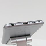 iPhone6s 32GB SIM�ե꡼ ���ڡ������쥤 c18545