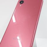 Galaxy A23 5G SCG18 au ��å� c16679