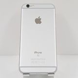 iPhone6s 16GB SIM�ե꡼ ����С� c18053