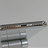 iPhoneX 256GB SIM�ե꡼ ����С� c19156