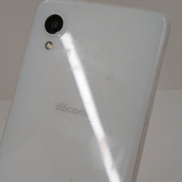 Galaxy A22 5G SC-56B ɥ ۥ磻 c15319