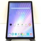 Lenovo TAB6 A101LV SoftBank ���ӥ��֥롼 c21634