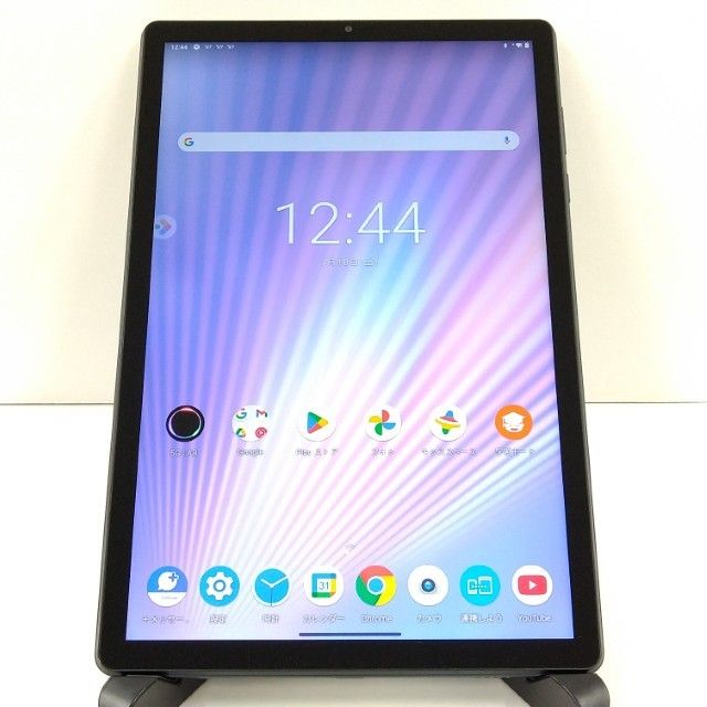 Lenovo TAB6 A101LV SoftBank ���ӥ��֥롼 c21634