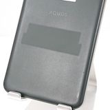 AQUOS wish A103SH SoftBank ���㥳���� c19963