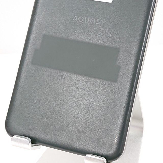 AQUOS wish A103SH SoftBank ���㥳���� c19963