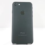 iPhone7 32GB au �֥�å� c22403