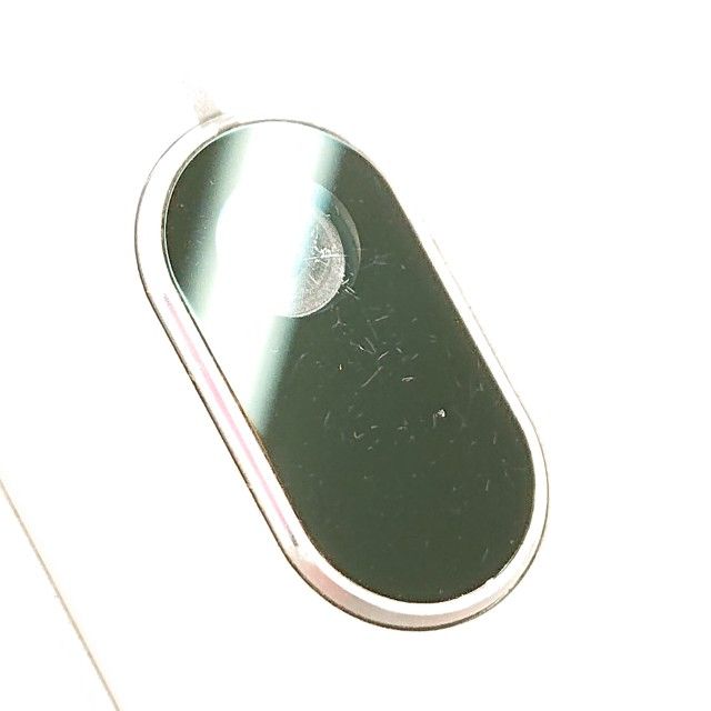 AQUOS sense3 basic 907SH SoftBank ����С� c16882